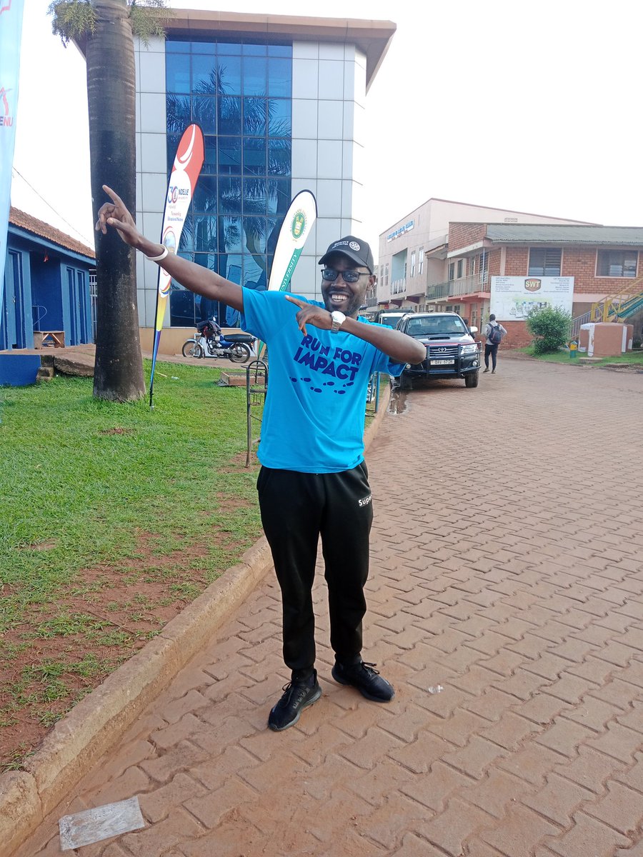 Okumu David Kadoketch tweet media