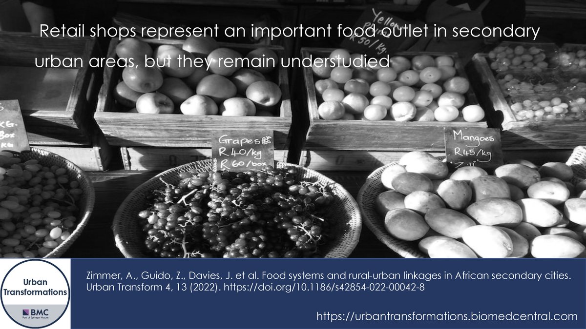 UT_Journal tweet media