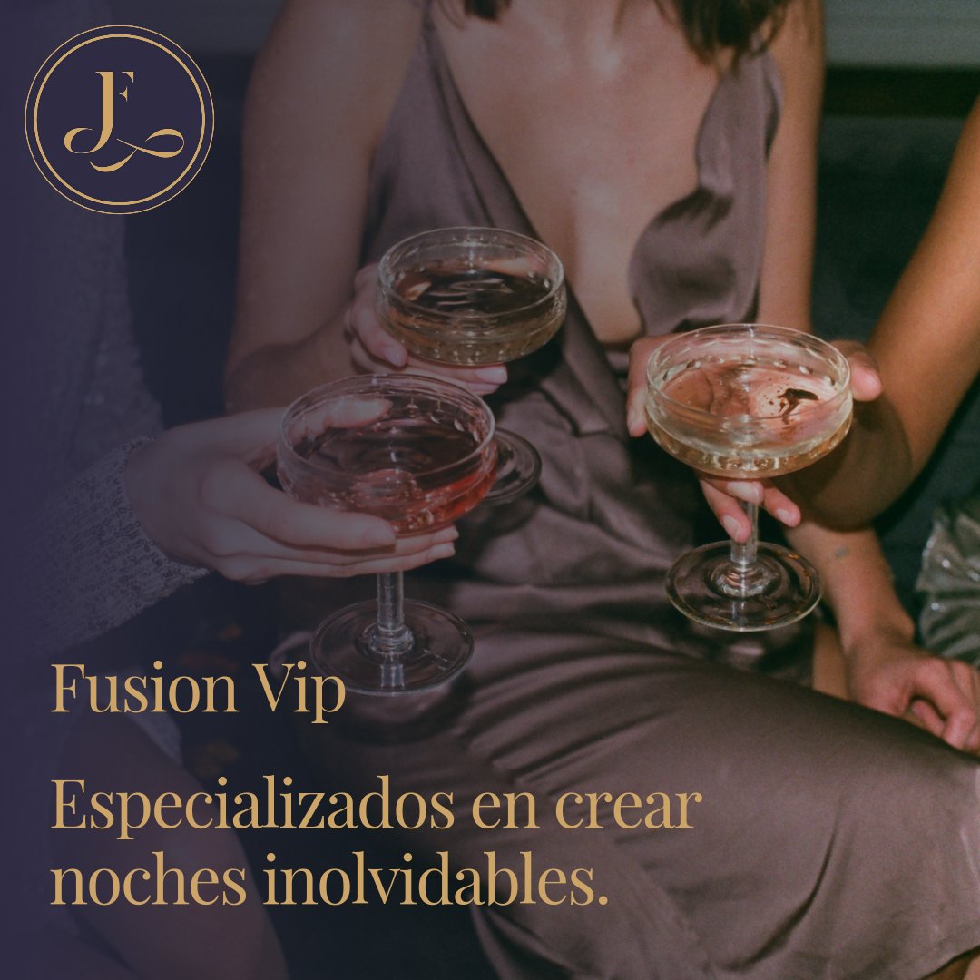 fusionvipmadrid's tweet photo. Si hay algo en lo que somos expertos 👑, es en crear situaciones top 😈. ¿Cuál ha sido tu noche más inolvidable? https://t.co/UUdP1GM4kp