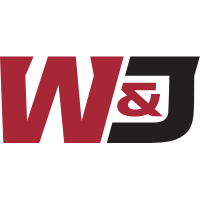 NCAA Division III tweet media