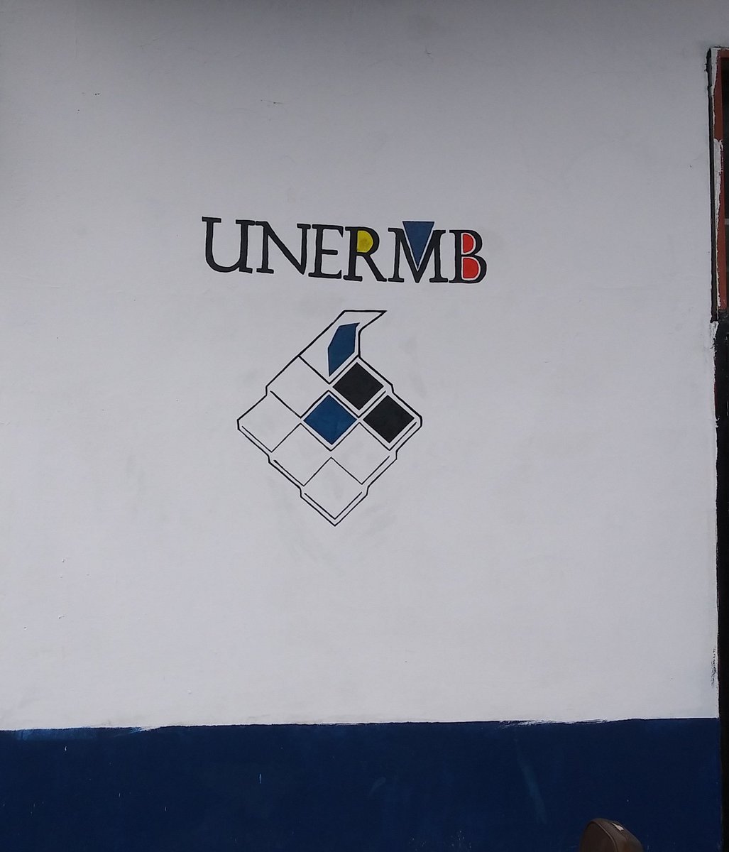 PosgradoT's tweet photo. 24/09/22 Actividades Académicas, Administrativas y de Mantenimiento en el Posgrado UNERMB TRUJILLO con la @alcaldiatruji_1 @CNH_Ven @NicolasMaduro @Iroschimajpsuv @Gerardo4fPsuv @carloscontigo  @Rixiorector @Tibisayunearte @mppeuniv @arbolve @ninoskaortiz25 @prensaunermb https://t.co/JNYQroKxPA