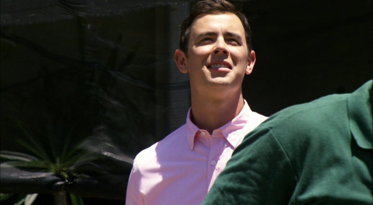 best of Dexter 🔪 on Twitter "this feeling when you watch old dexter