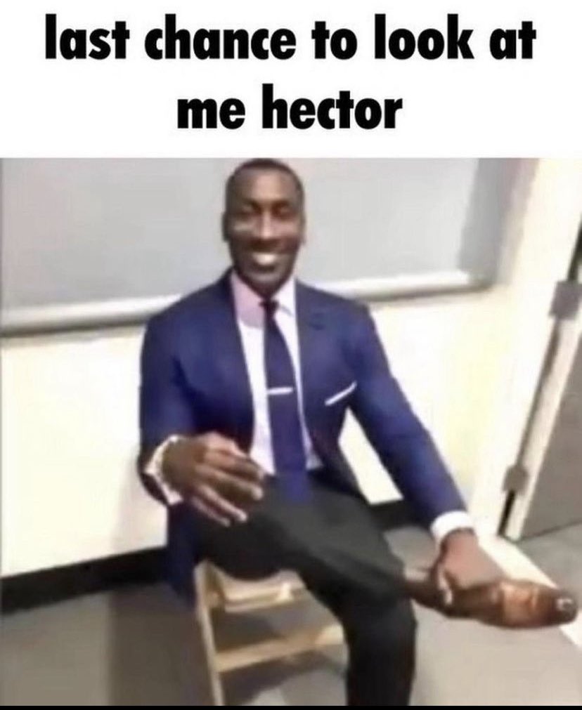 Lmfaoos's tweet photo. https://t.co/6z8QiEQ8DV