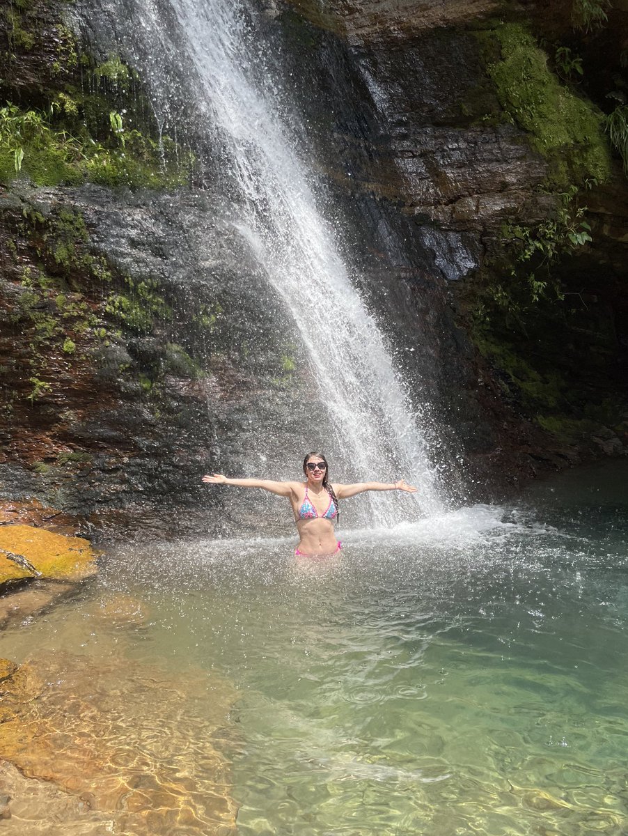katebotello01's tweet photo. Rincones hermosos  de la naturaleza  #lourdes #NortedeSantander https://t.co/UzIJ2iqf0V