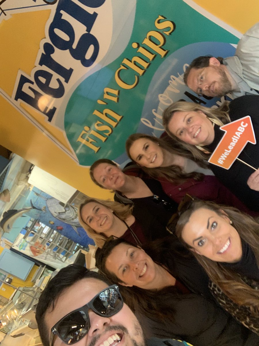 Stop 4 <a href="/iabc_cwr/">IABC Canada West Region (CWR)</a> #D2L2022