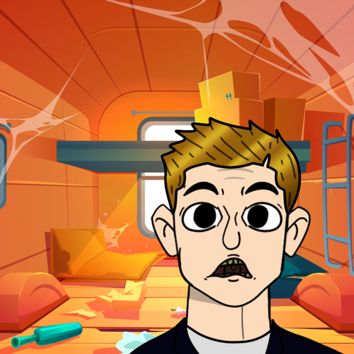 How many of the 5,000 CHS NFTs have golden hair? Check it out on our website! 😉✌️

classichomeless.com

#nft #ethereumclassic #nft #etcnft #Ethereum #Bitcoin