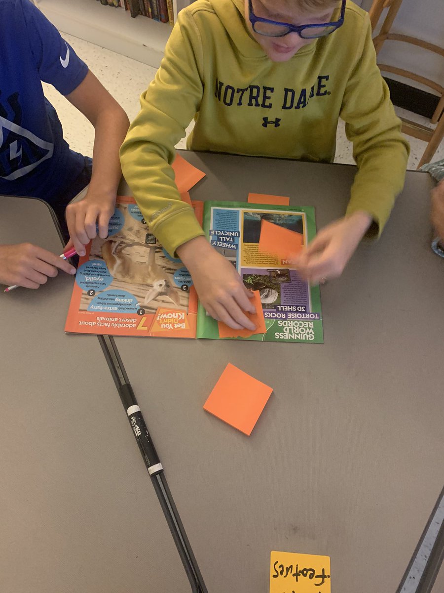 Ms. Duvak tweet media