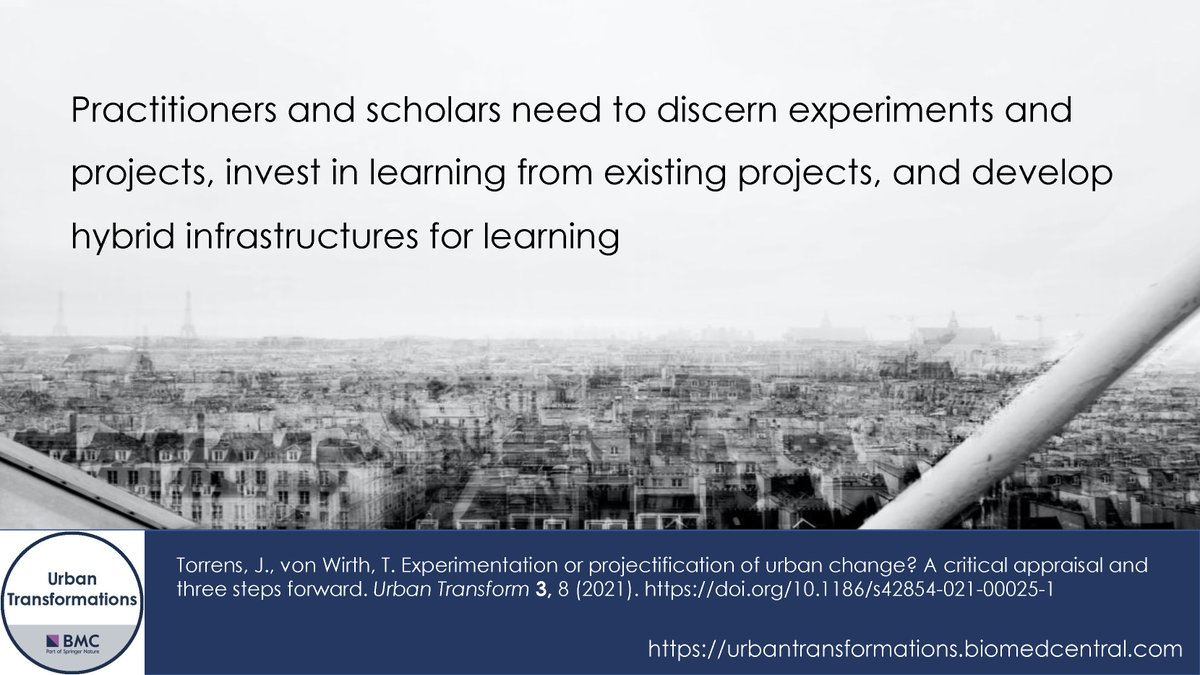 UT_Journal tweet media