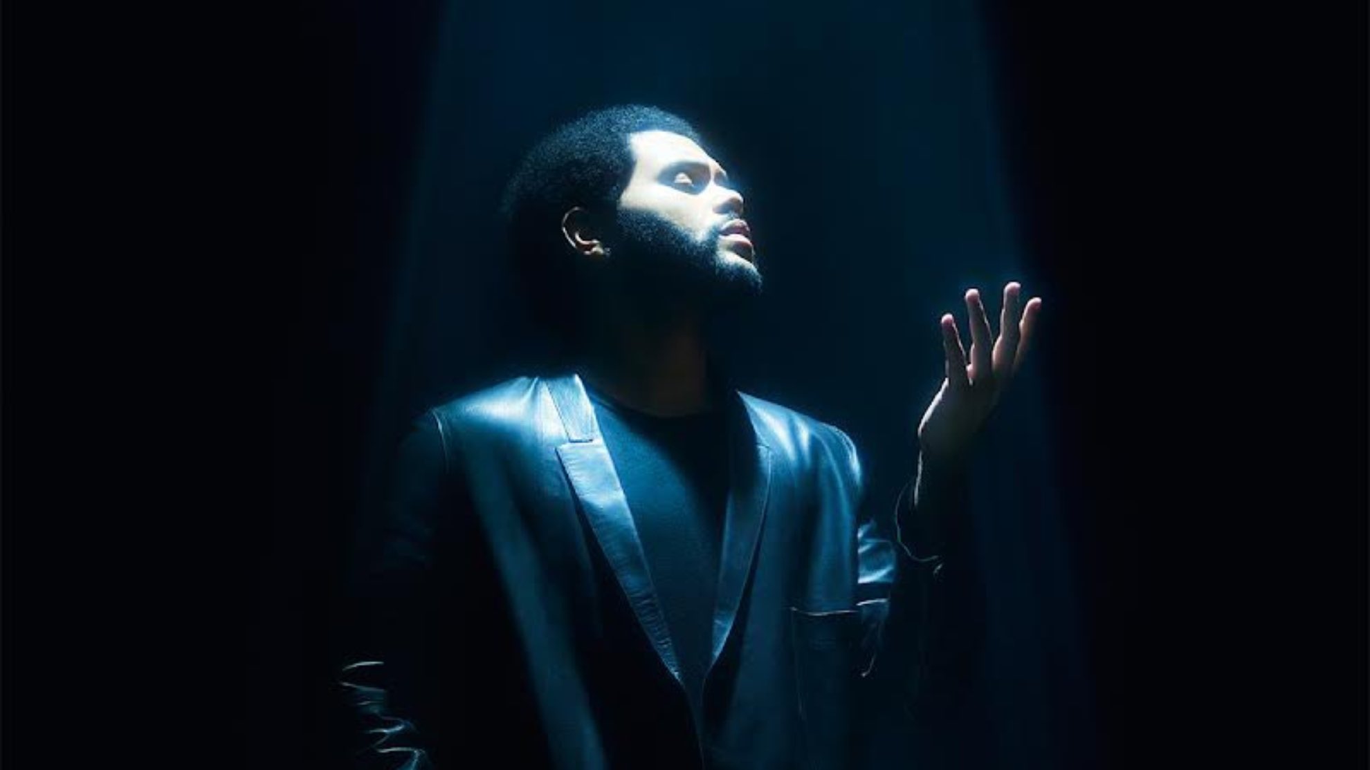 The Weeknd World on X: .@theweeknd's 'Alone Again' has now surpassed 100  MILLION streams on Spotify. — This is Abel's 71st song to achieve this.   / X