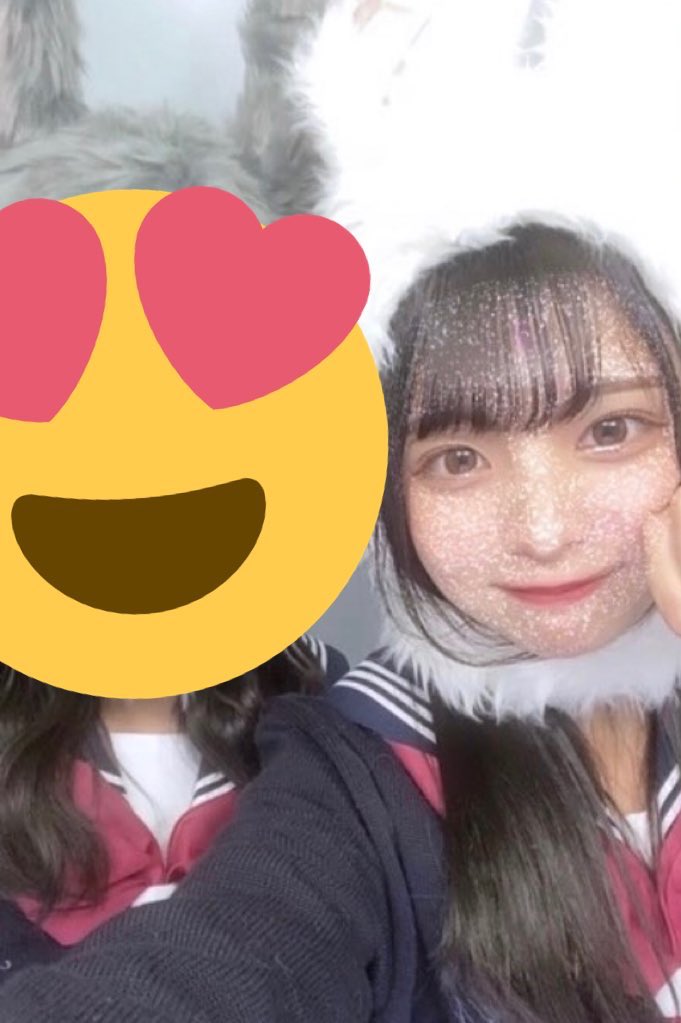 IQ_100_'s tweet photo. 恥ずかしいですがマン凸します💖
いいねとRTしてくれた人全員に送ります♡♡
 #裏垢女子
 #裏アカ男子と繋がりたい 
 #裏アカ女子と繋がりたい 
 #自発ください 
 #マン凸 
 #パイ凸 
 #美男美女さんと繋がたい 
 #いいねでDM 
 #DM返す 
 #いいねかRTで気になった人お迎え 
 #雰囲気推してください https://t.co/X1Dka8v9cA