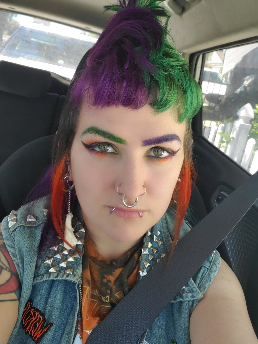 Sending me money is wayyyy better than anything else you have planned today