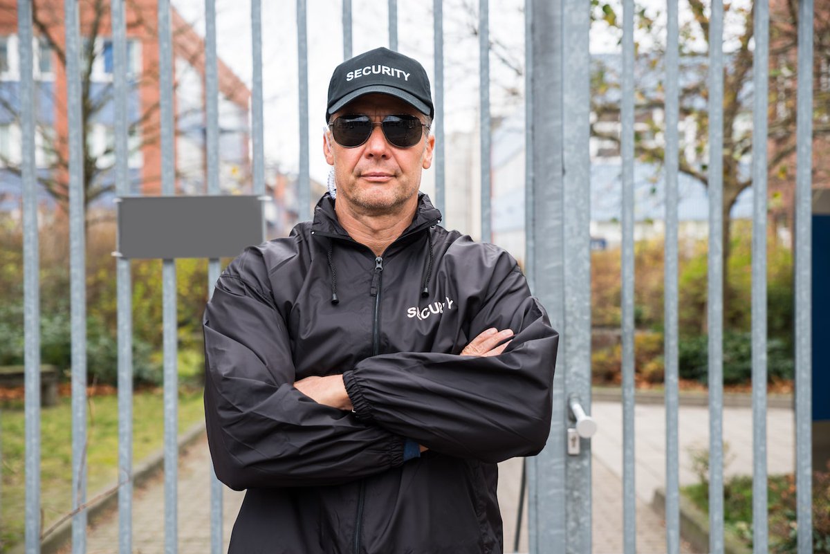 Securitymelbou3's tweet photo. i accidently found this website ,They are providing security services in Melbourne, Australia,
 they are very good in services, you can also visit their website: https://t.co/KiKPMBP3FH 
#security #securityevent #hiresecurityguards #crowdcontrollers #securityofficers https://t.co/INgDD8lxvi