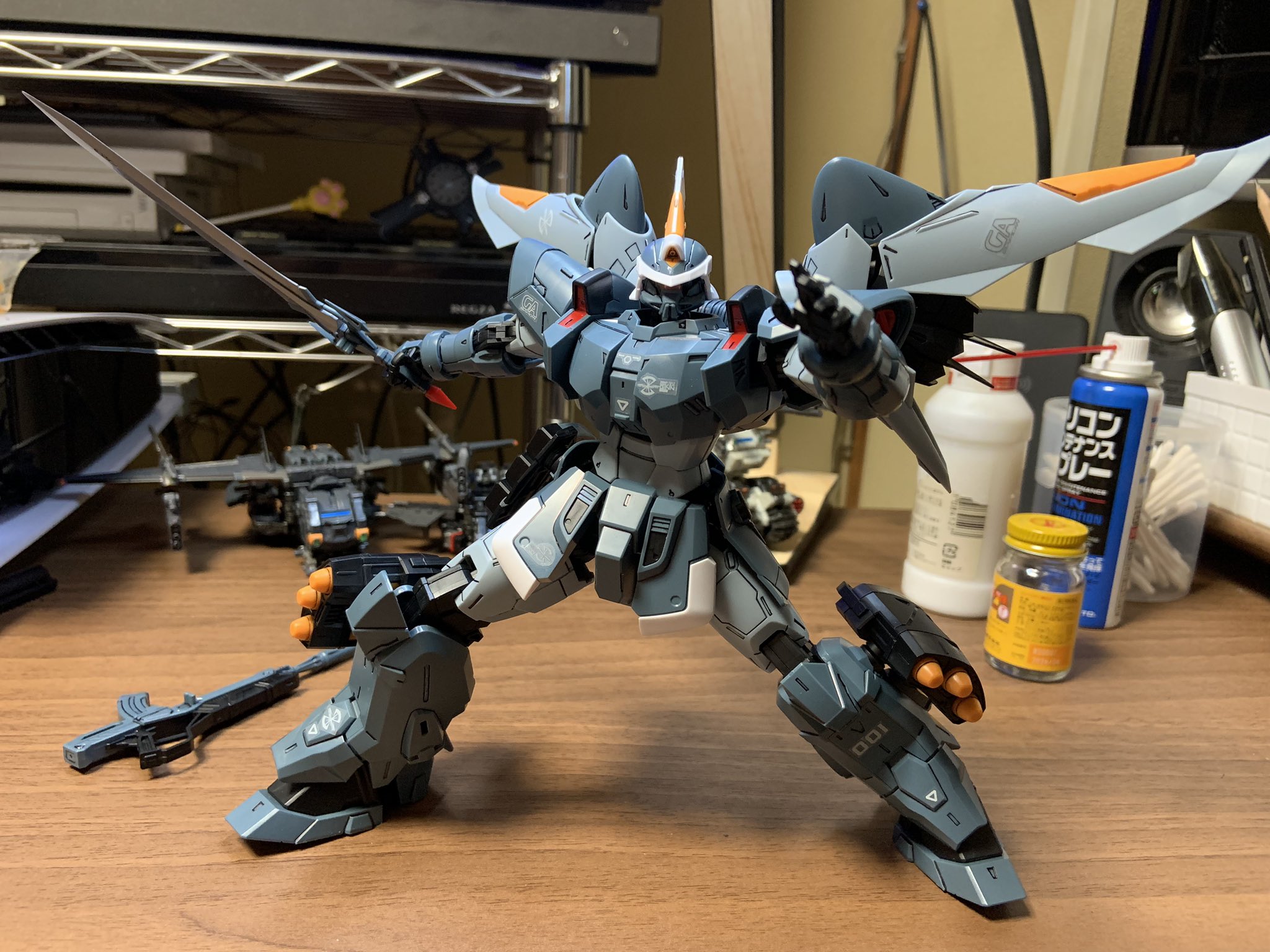 エリクス 今度こそリフォーム終わらせたい Yellowbare5010 Twitter