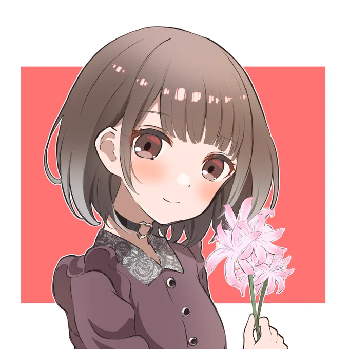 ダイヤモンドリリー 