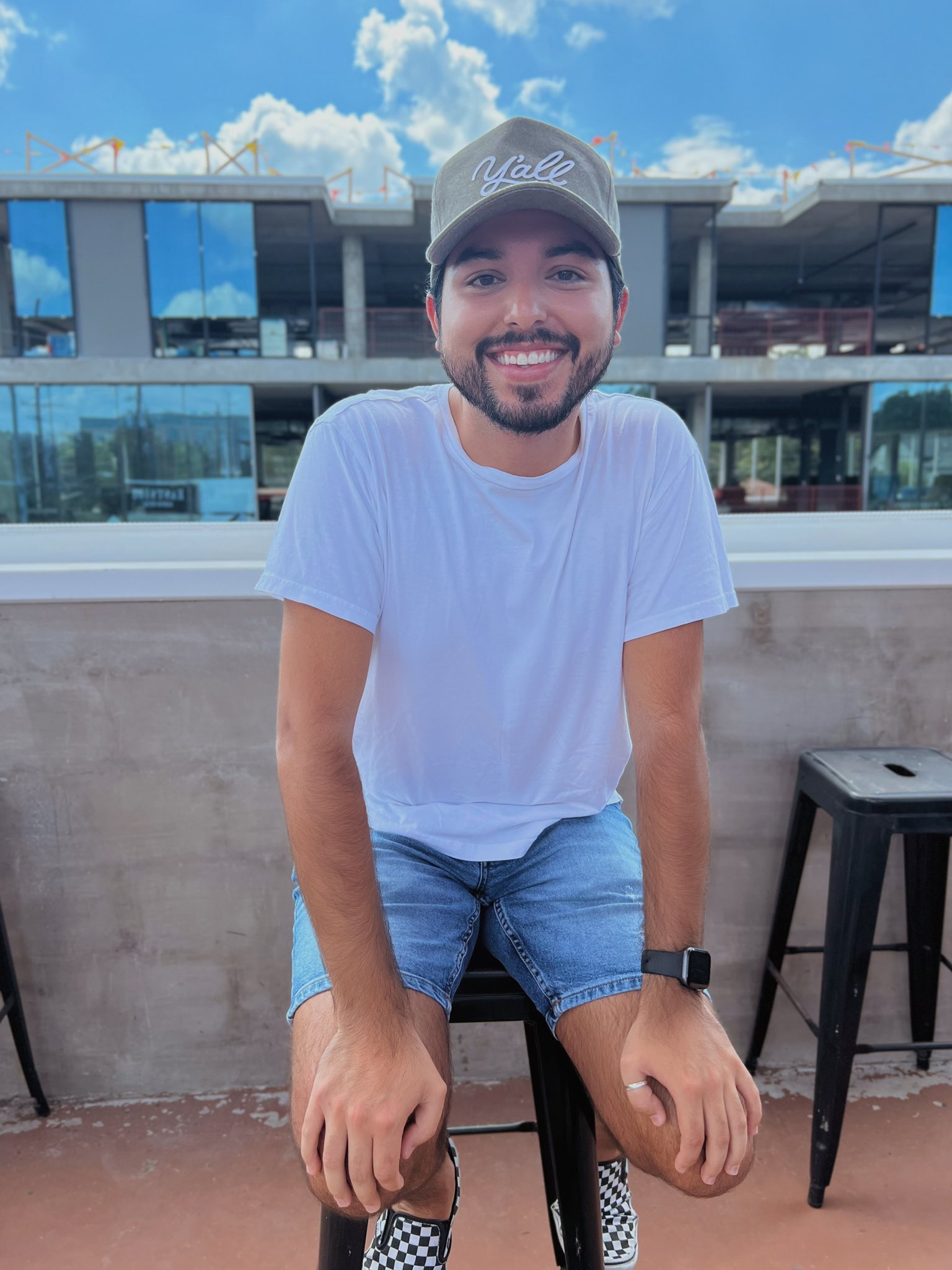 Ricky on Twitter: “To see this content please enable targeting cookies