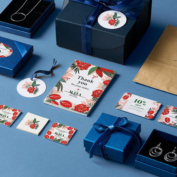 RetailMeNotCA's tweet photo. 🌺 Create beautiful custom designs and celebrate with extra savings at @Vistaprint
https://t.co/l4k7Tbd9tn
New Customers! $15 Off $100+ &amp; Free Shipping https://t.co/sxjp1M5w2y