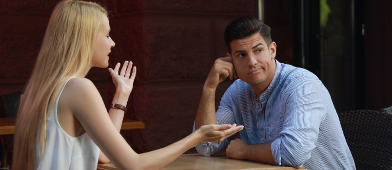 Kenfad_SS's tweet photo. Maintaining open communication is essential to any successful partnership. Asking questions is a crucial component of that communication, according to Natalie Jones, PsyD, a California-licensed therapist who explains this on her website.  #Breakup

https://t.co/NOXLB983jG https://t.co/BNeDnynFRV