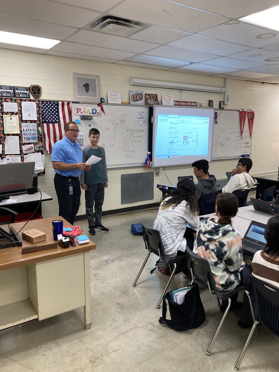 Sam Mizener tweet media