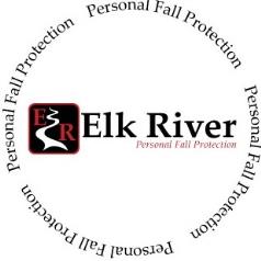 novarlo_apparel's tweet photo. #FallProtection #safety products #MadeinAlabama by Elk River Fall Protection.
Shop the line: https://t.co/y7BB0tuob8
#MadeinUSA #MadeinAmerica #AmericanMade #MadeinAL #MadeInTheUSA #SafetyFirst #BuyAmerican https://t.co/6RINkWSUHZ