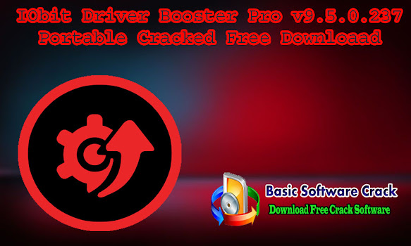BasicsoftwareCr's tweet photo. IObit Driver Booster Pro v9.5.0.237 Portable Cracked Free Download
Download Link : https://t.co/kt3nhAFzFP
#iobit
#iobitfree
#iobitdriver
#iobitdriverbooster
#iobituninstaller
#iobituninstallerkey
#iobituninstallerpro
#iobitfreedownload https://t.co/NnlNobf7KX