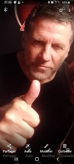 Don't worry...All is ok! https://t.co/9Gqu6aF01q