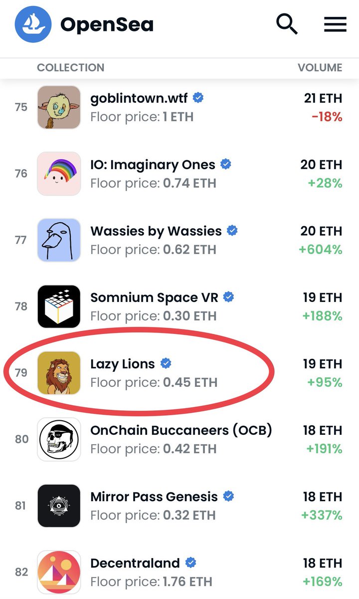 kstretch.eth 🍌🍻 tweet media