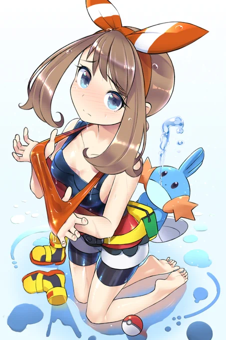 ハルカ 