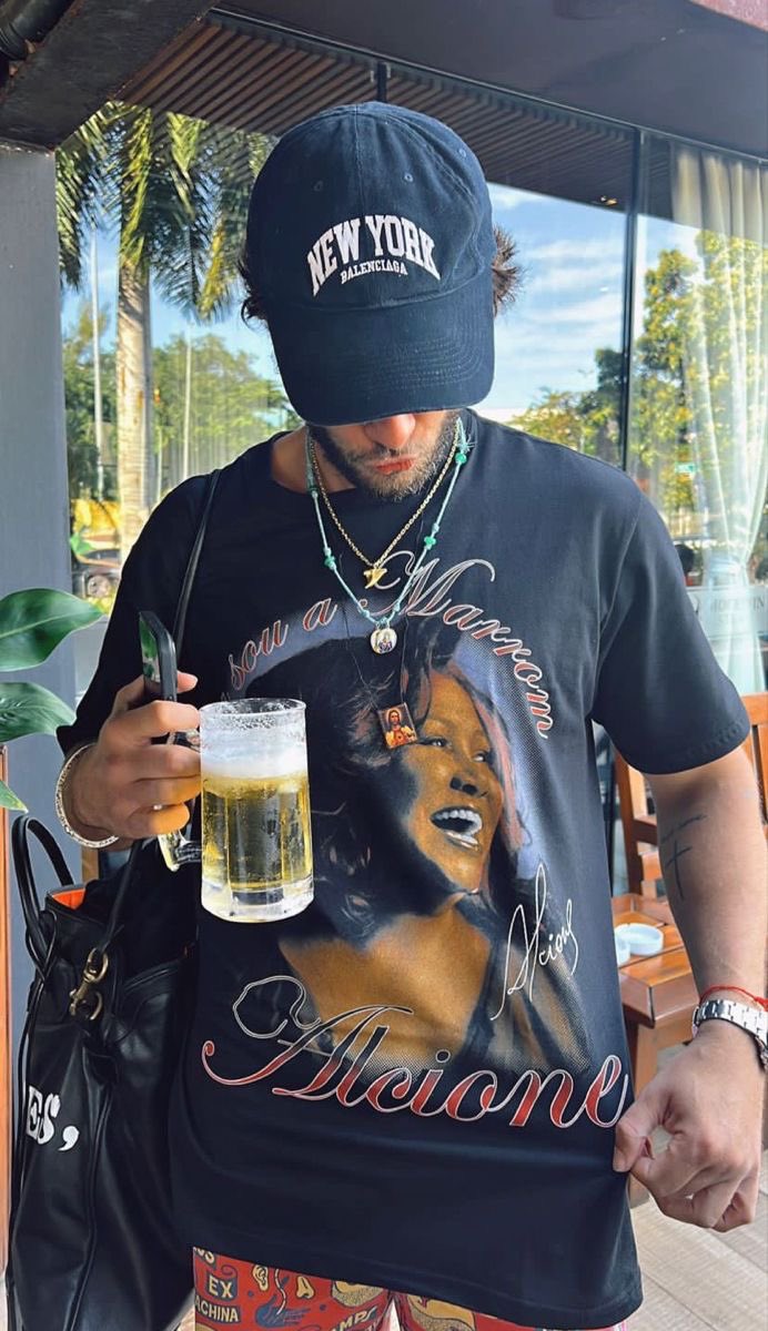 __________________________________
    ← ⚪ now ⠇      

Indo ali ver meus meninos do TNBHD
📍 #ROCKINRP22 . . .