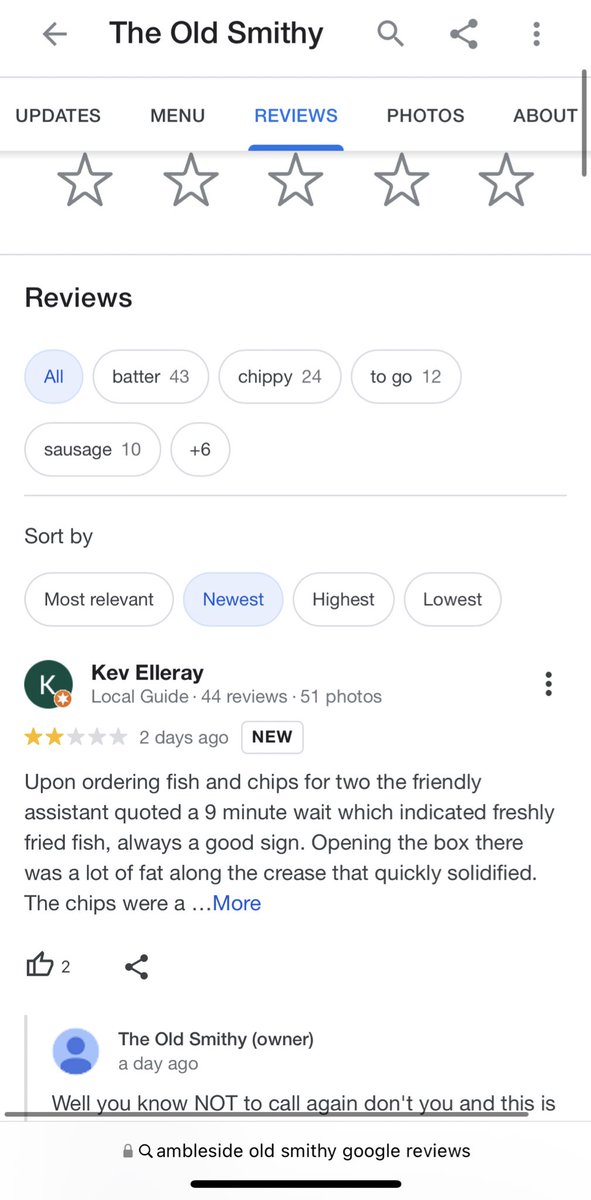 Luke Beardsworth tweet media