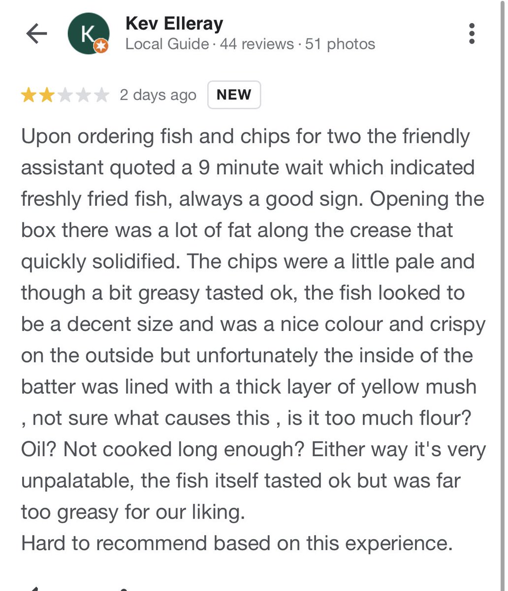 Luke Beardsworth tweet media