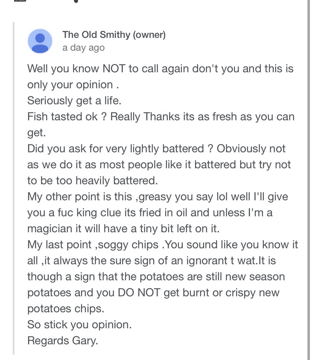 Luke Beardsworth tweet media