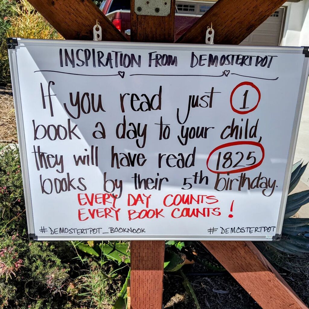 MossieSD's tweet photo. With all the digital media sound bights today, let's not lose the love and impact that books can provide...

#demostertpot #inspiration #lacostavalley #carlsbad #vintales #wineandwildlife @carlmostert #livingdesigninteriors #winelover #homebakedbread #so… https://t.co/3IyUmi0QCk https://t.co/K22Cxwq27N