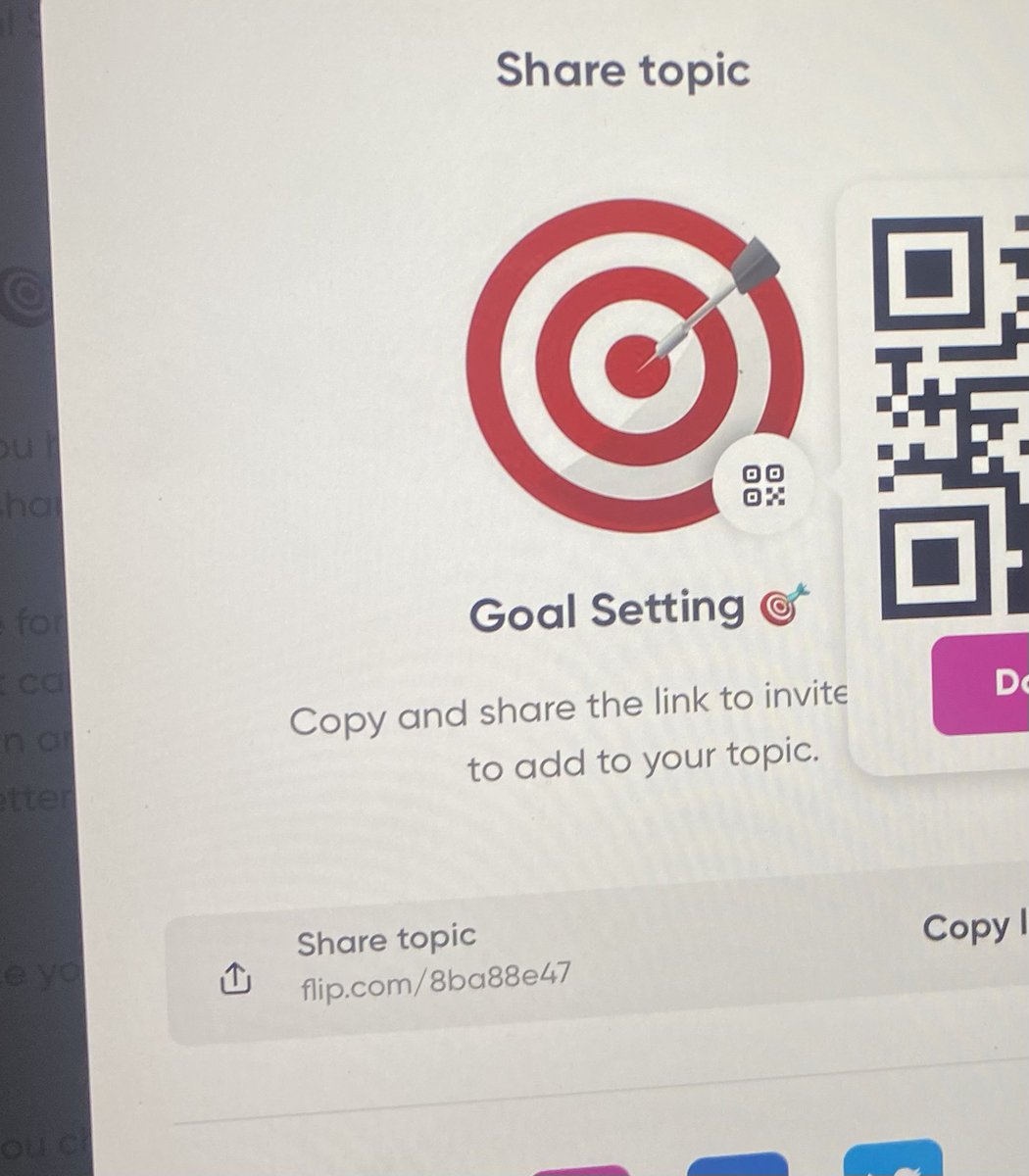 The fabulous <a href="/TammyDunbar/">Tammy Dunbar, M.Ed., STEM</a> and Live lessons. Wait there is more..with @gallupmckinleyschools rocking  the 3-5 Goal Setting!  #nccetech #IamNCCE