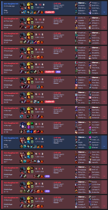 TyNexZz 🇩🇪 🇪🇺💙🤍🖤 tweet media