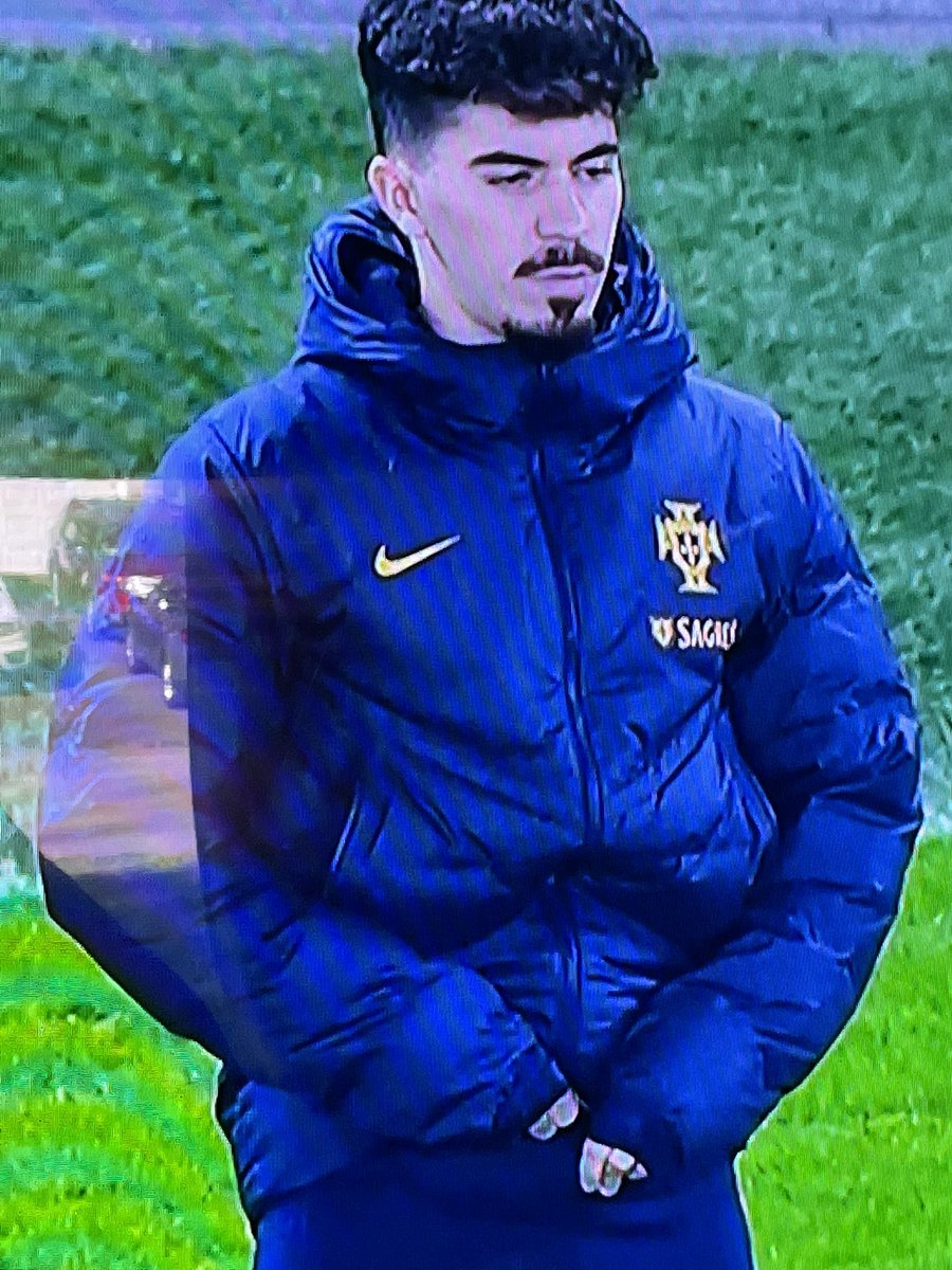 blacklabel_fcp's tweet photo. @ellis_platten @classicshirts can you guys help me source this in a XXL? https://t.co/dEMHZm2zjA