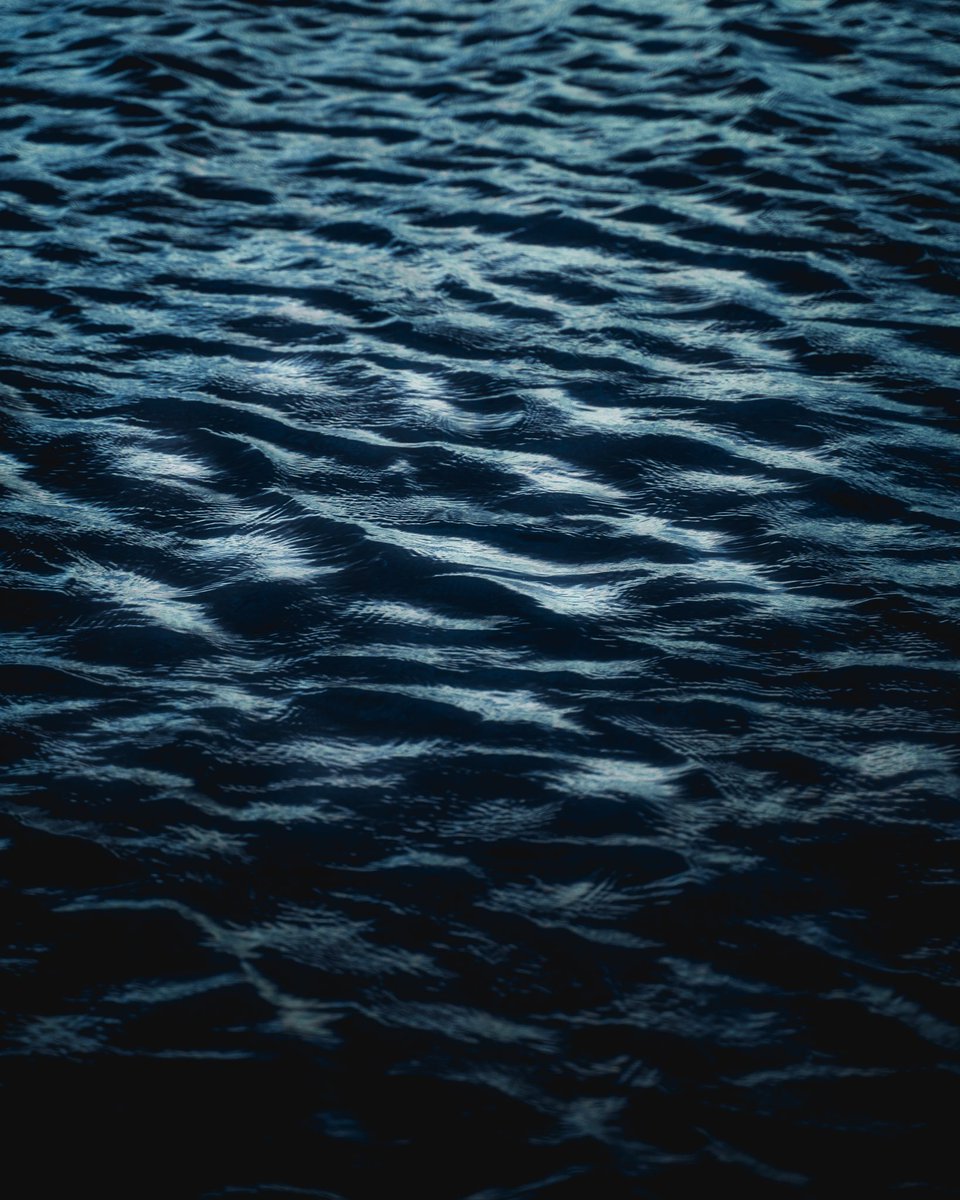 nikofwest's tweet photo. Sea soaked https://t.co/bOLplzCLu5