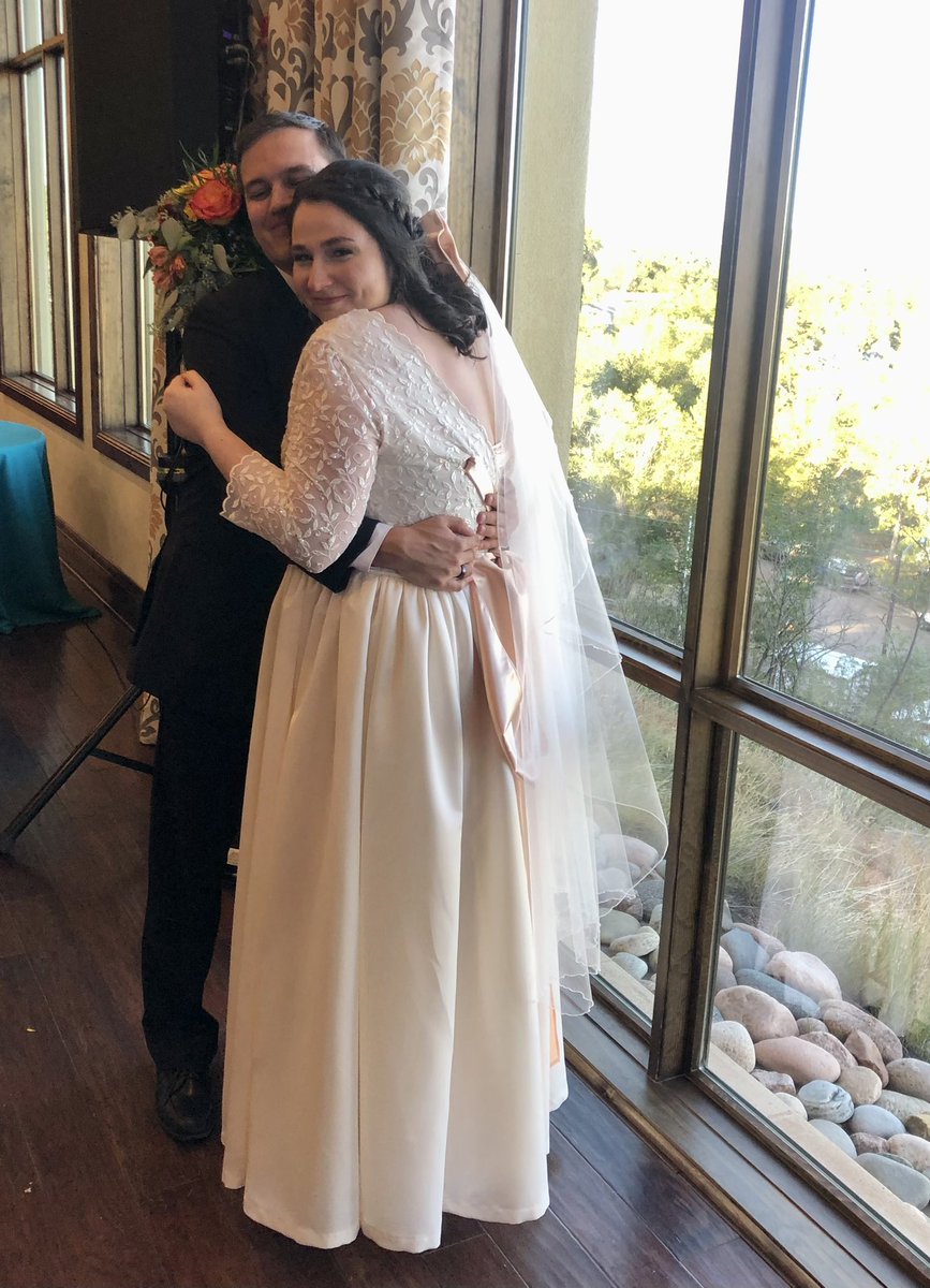 Joanne Manaster tweet media