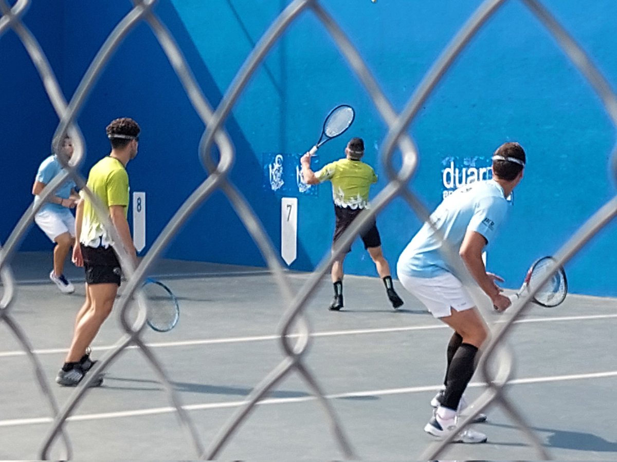 Deporte Getafe tweet media