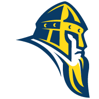 NCAA Division III tweet media
