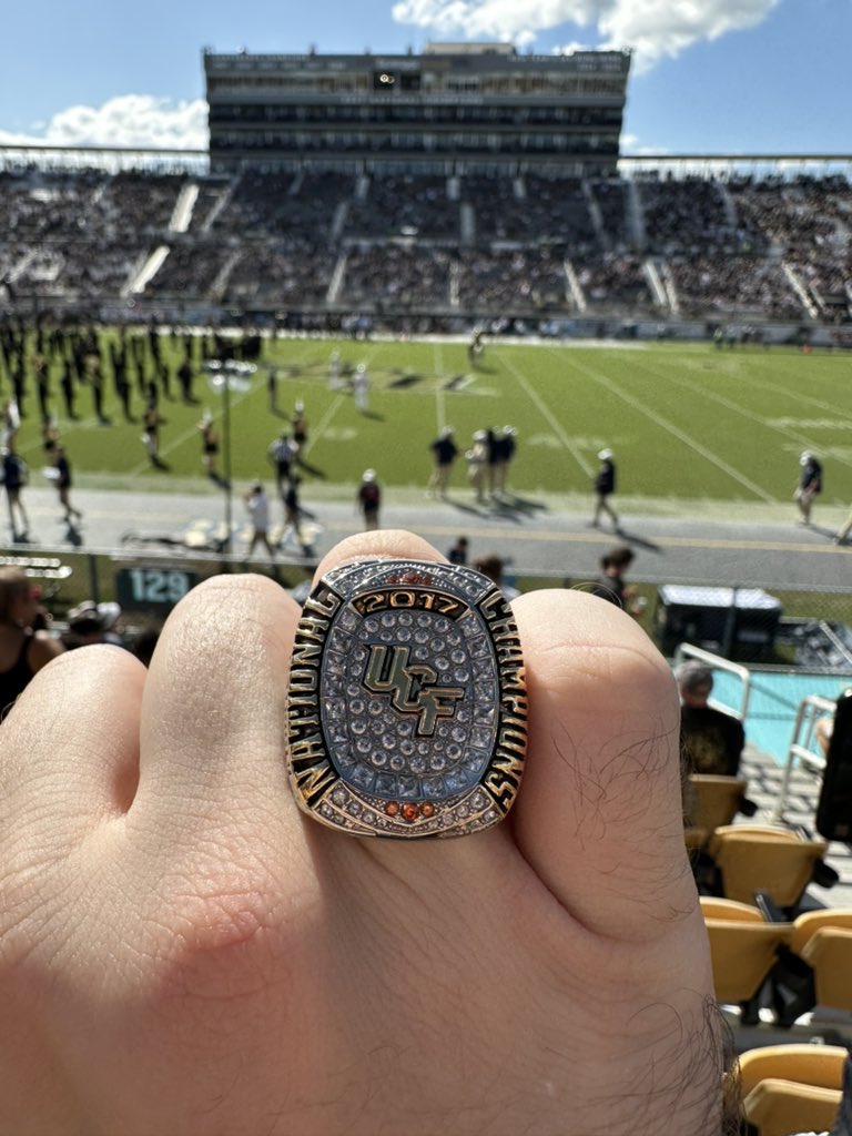 Have you ever seen anything more beautiful?!?