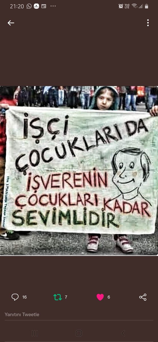 TopacogluAsl's tweet photo. Ayrımsız nedensiz şartsız kadro hakkımızı istiyoruz alana kadar mücedalmz devam edecektr.#ÇözümBütünTaşeronaKadro https://t.co/Qi6qOQmWhi