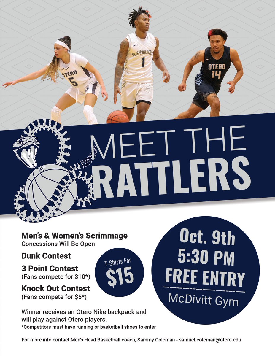 Oterombasketball tweet media