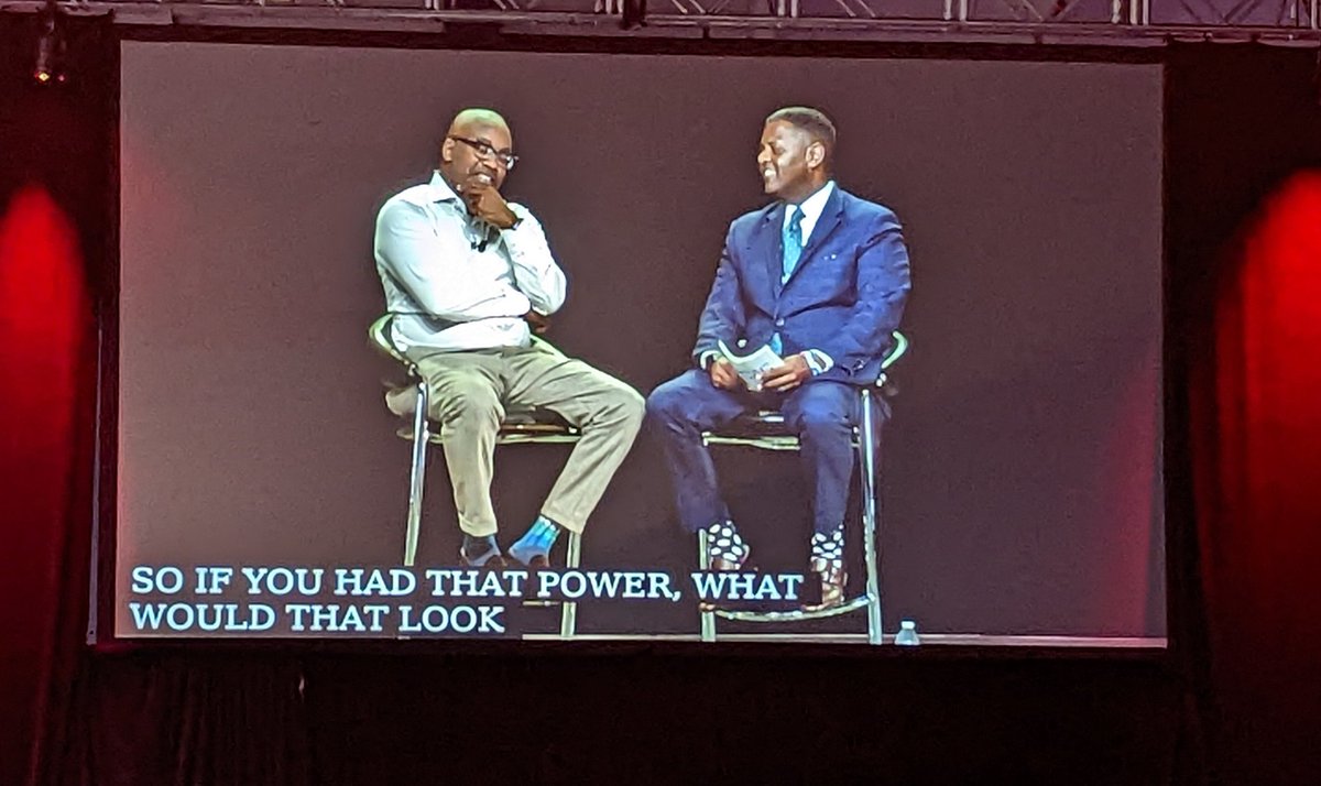 Marie Vivas tweet media