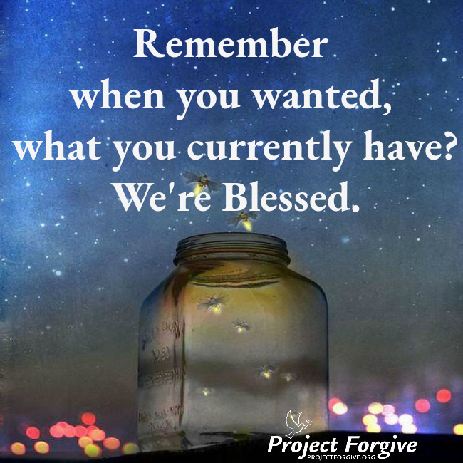 Project Forgive tweet media