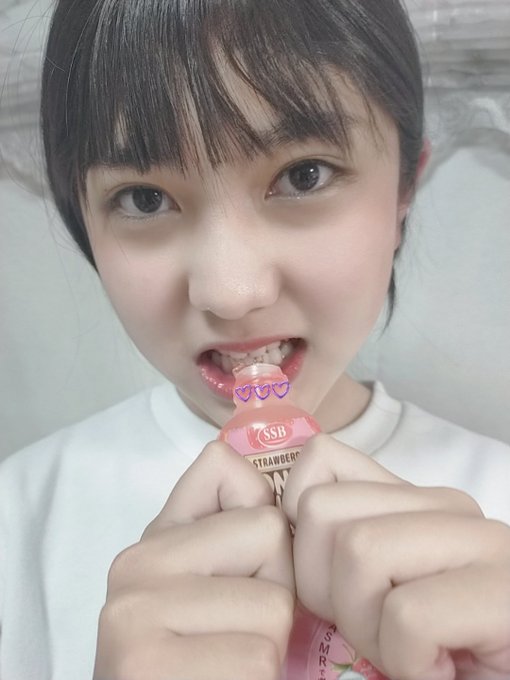 Twitterのコスプレ画像19