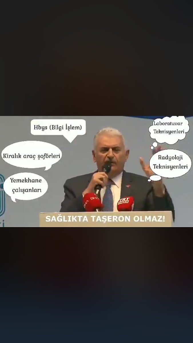 BozokBeyi066's tweet photo. Bizleri Ayıran Kamuda Kapsam Dışı Kalanlara Söz Verip Secimden Sonra Susan Siz Degilmisiniz Sayın @BY...Birde Birlikten Beraberlikten Bahsediyorsunuz...Taşeronlar Olarak Sözlerinizi Tutmanızı Ve Hükümet Olmanın Geregini Yapmanızı Bekliyoruz... #ÇözümBütünTaşeronaKadro https://t.co/tOojElOuIk