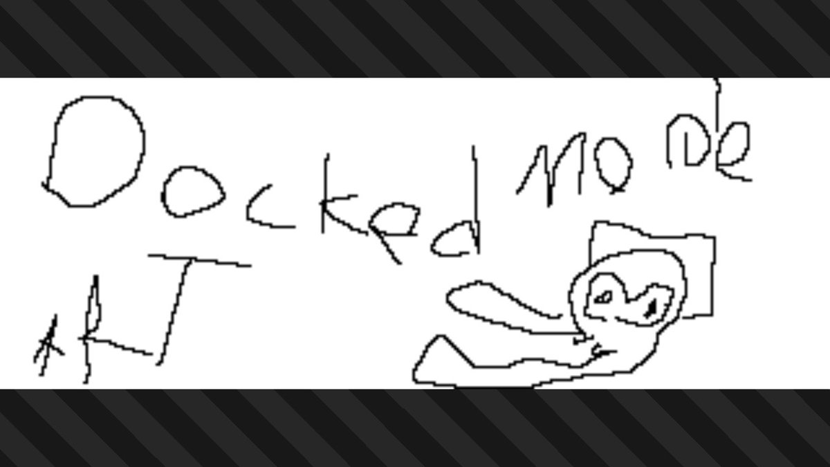 TheEpicRedCape's tweet photo. #Splatoon3 #NintendoSwitch https://t.co/0wcGImQzF0