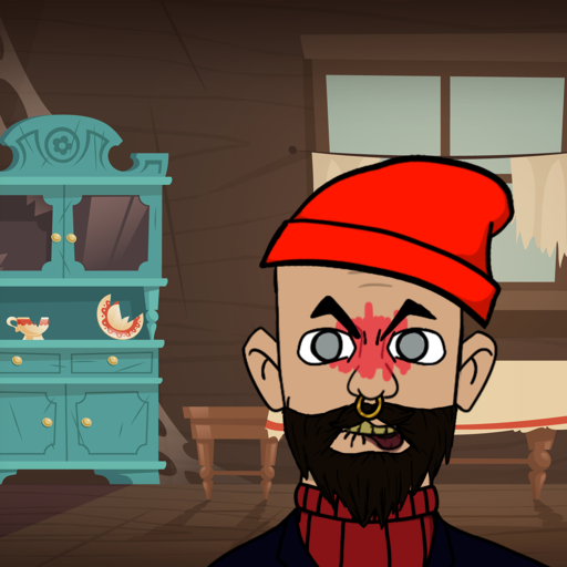 High Inflation? This was all planned! We trust in Ethereum Classic! ✌️💎

👉 classichomeless.com

#ETCClassicHomeless #CHS #NFT #EthereumClassic #ETC #ETCNFT #ETCARMY #NFTartist