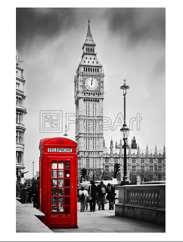 FreeArtDotCom's tweet photo. Our special prints this week are Hello London &amp; Eat Drink and be Scary.  Both prints are 11” x 14” and are free, with $2.99 S&amp;H, until October 1st!

https://t.co/LA9m9DHwwS
https://t.co/cRHKDIpbLQ https://t.co/yHOasGwkOs