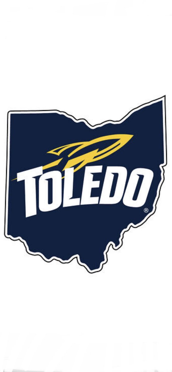 <a href="/ToledoBaseball/">Toledo Baseball</a> <a href="/oobaseball/">Orange Baseball</a> <a href="/LaunchBsbl/">Launch Baseball</a>